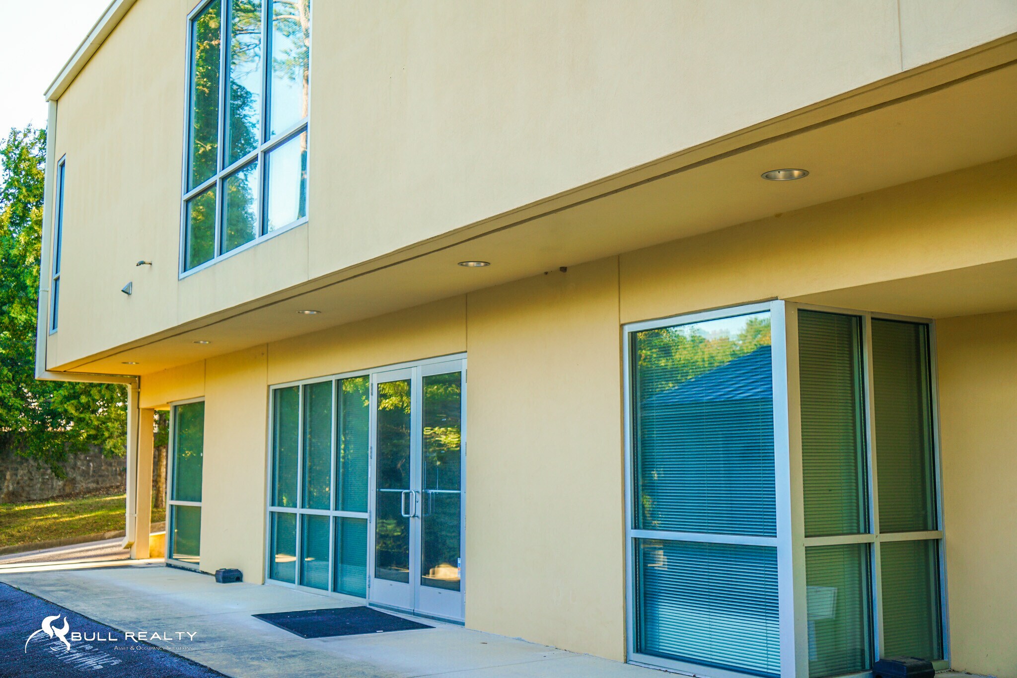 2678 Buford Hwy, Atlanta, GA for sale Building Photo- Image 1 of 1