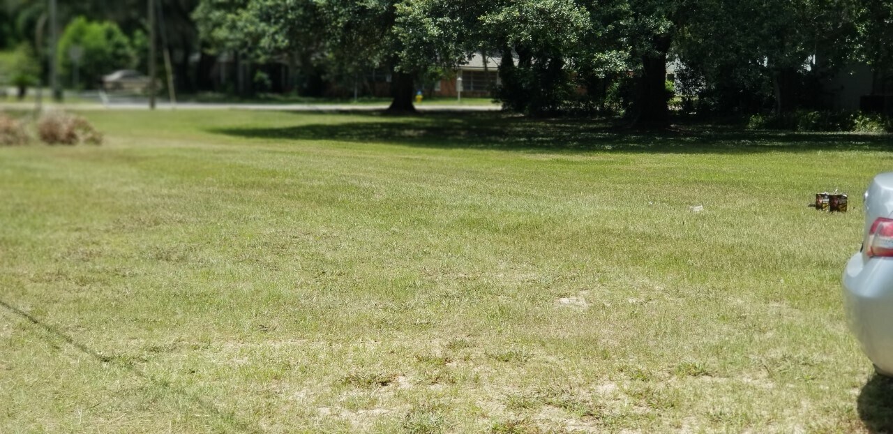 813 Bryan Rd, Brandon, FL for sale Other- Image 1 of 1