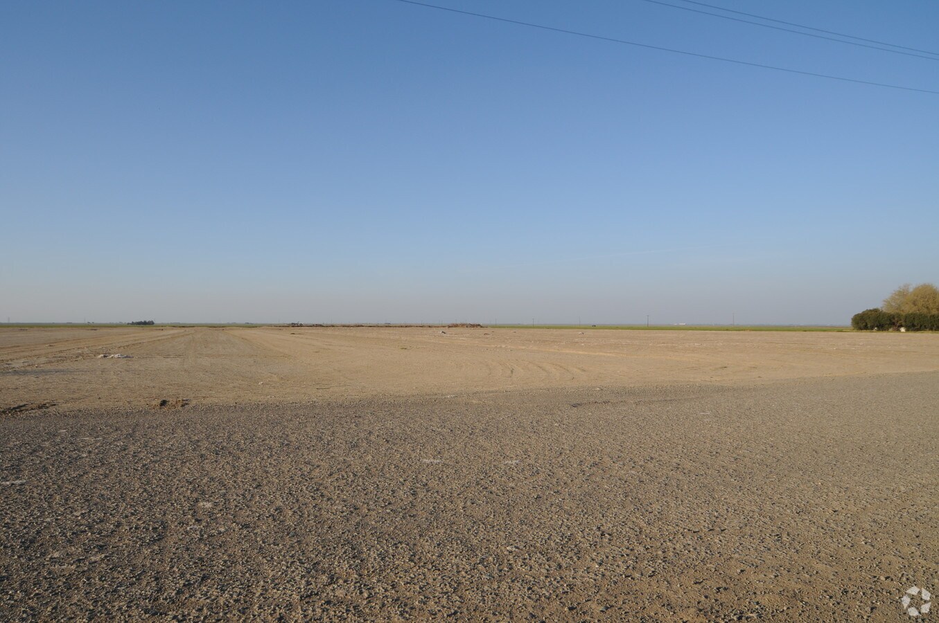 33060 W Nebraska Ave, Cantua Creek, CA 93608