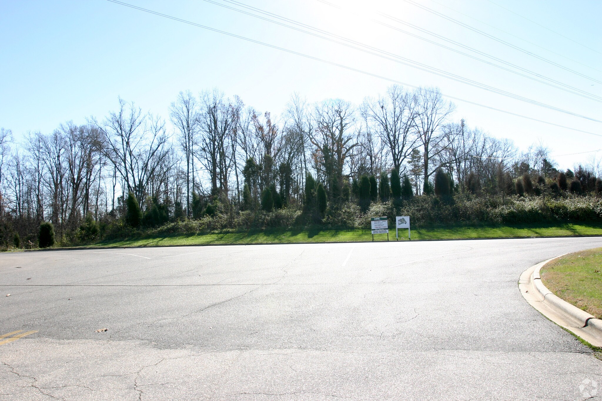 2341 Deerfield Rd, Fort Mill, SC 29715 Sunbelt