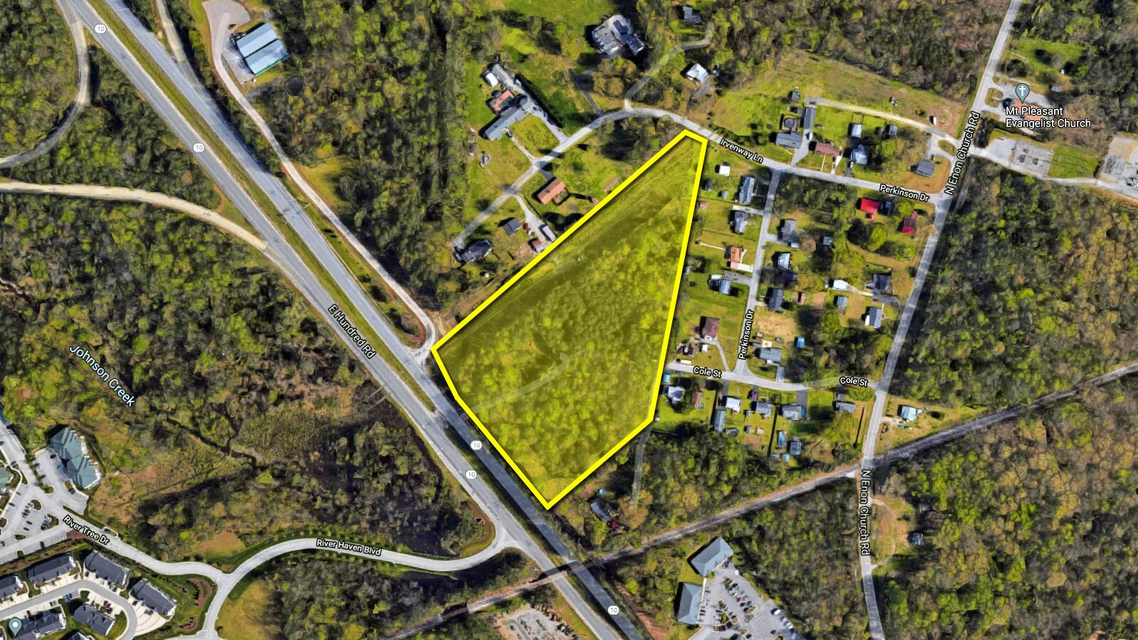 1612 E Hundred Rd, Chesterfield, VA 23836