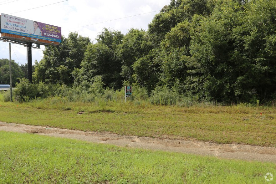 771 E Nine Mile Rd, Pensacola, FL 32514 Land for Sale