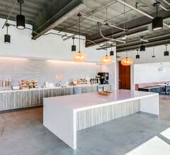 6220 America Center Dr, San Jose, CA for lease Interior Photo- Image 2 of 4