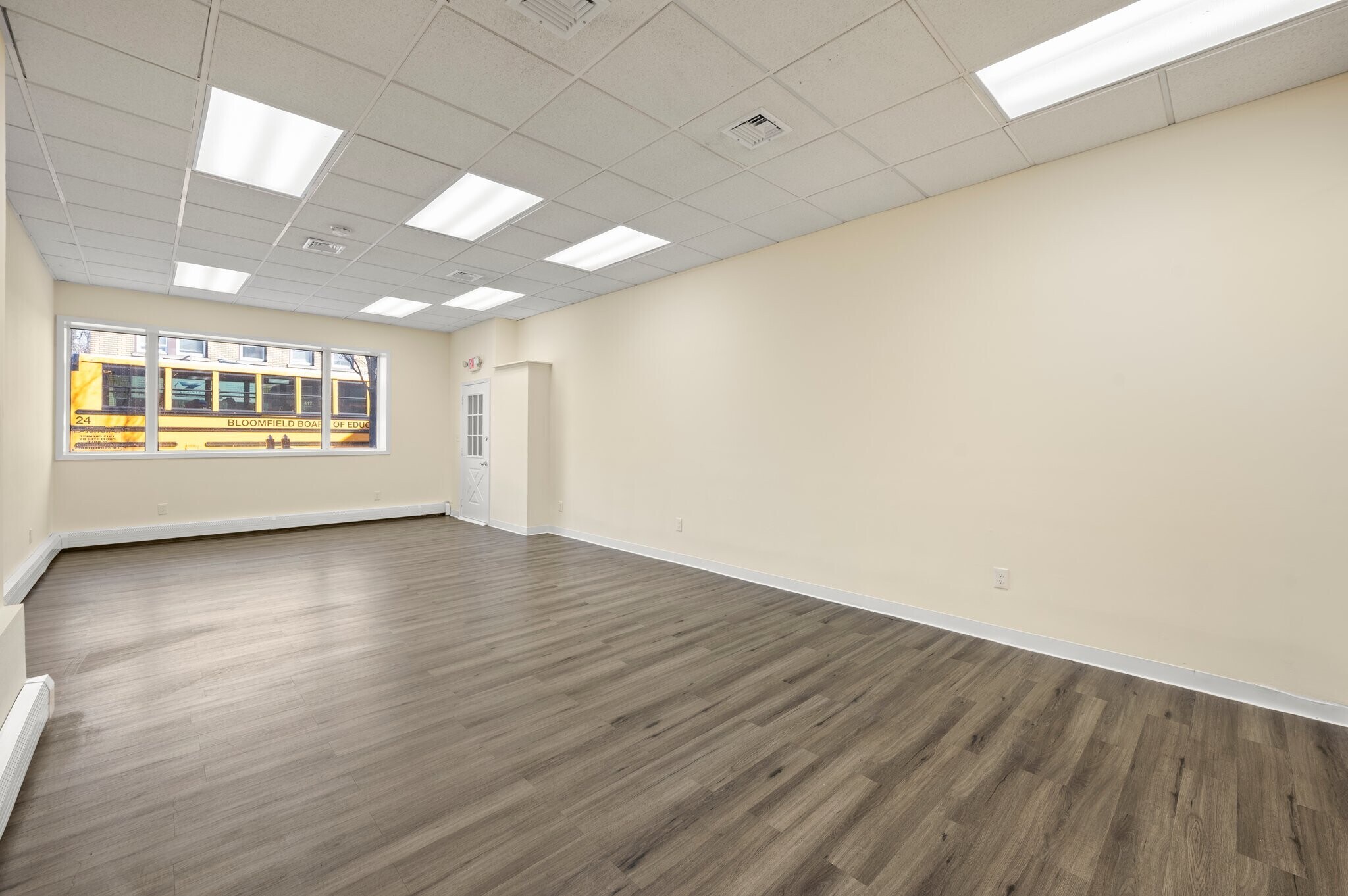 416 Broad St, Bloomfield, NJ for sale Interior Photo- Image 1 of 1