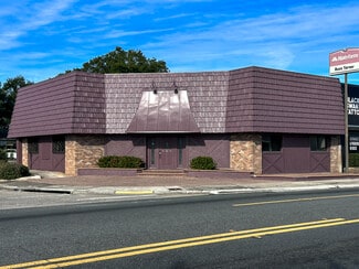 More details for 1121 S Florida Ave, Lakeland, FL - Office/Retail for Lease