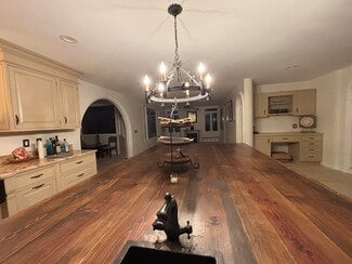 More details for 11500 Springridge Rd, Potomac, MD - Specialty for Sale