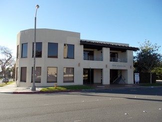 More details for 2920 Huntington Dr, San Marino, CA - Office for Lease