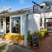 308 Marine Ave, Newport Beach, CA for lease - Other - Image 1 of 37