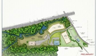 2 Available Parcels, Zelienople PA 16063 - Warehouse