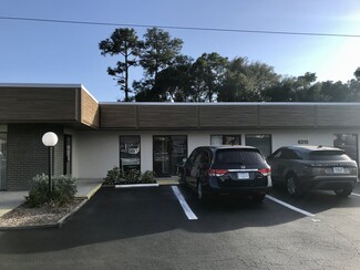 More details for 6315 Presidential Ct, Fort Myers, FL - Office for Lease