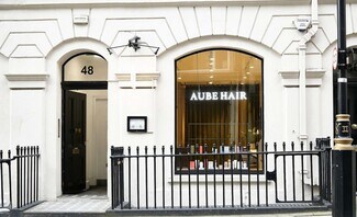 More details for 48 Maddox St, London - Retail for Lease