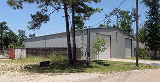 More details for 111 Pear St, Covington, LA - Industrial for Sale