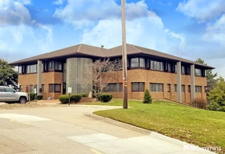 More details for 2569 Romig Rd, Akron, OH - Office for Lease