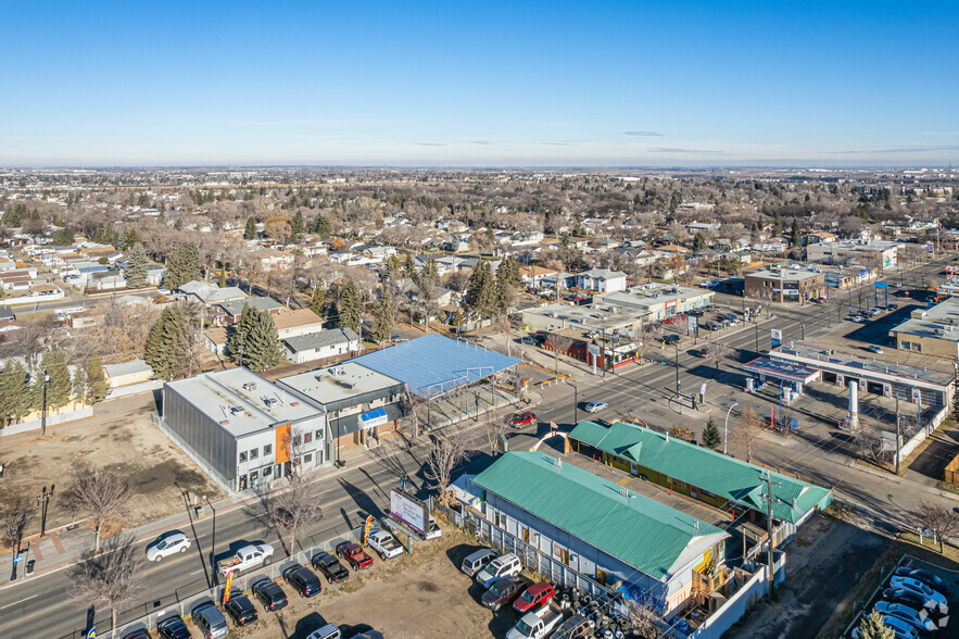 4402 118 Ave NW, Edmonton, AB T5W 1A7 - Retail For Lease | LoopNet