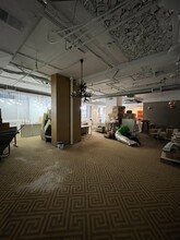 129 Church St, New Haven, CT for lease Building Photo- Image 1 of 2