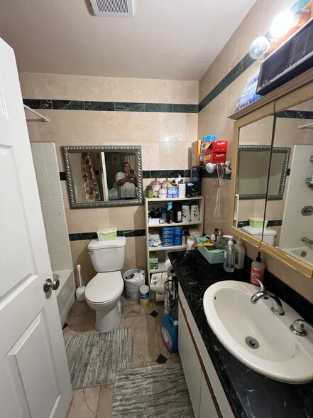 4901 S Normandie Ave, Los Angeles, CA for sale - Building Photo - Image 3 of 7