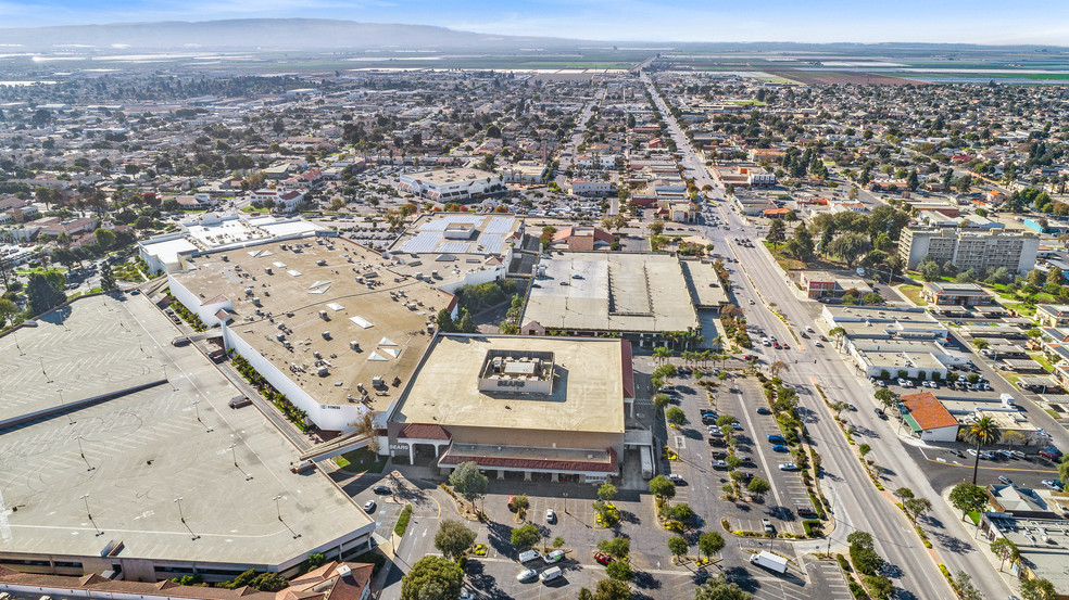 142 Town Ctr E, Santa Maria, CA for lease - Other - Image 3 of 7