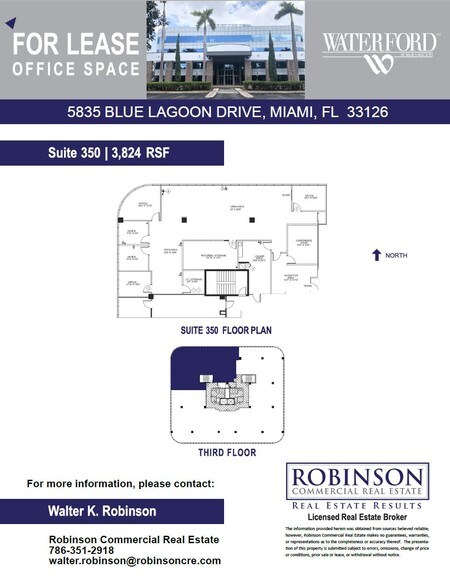 Blue Lagoon Condos Are Some Of Guam S Premier Condominiums Located On The Beach In The Village Of Tumon Rental Prices Start At House Rental Condo Condominium