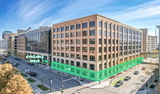 More details for 1150 Locust St, Des Moines, IA - Office for Lease