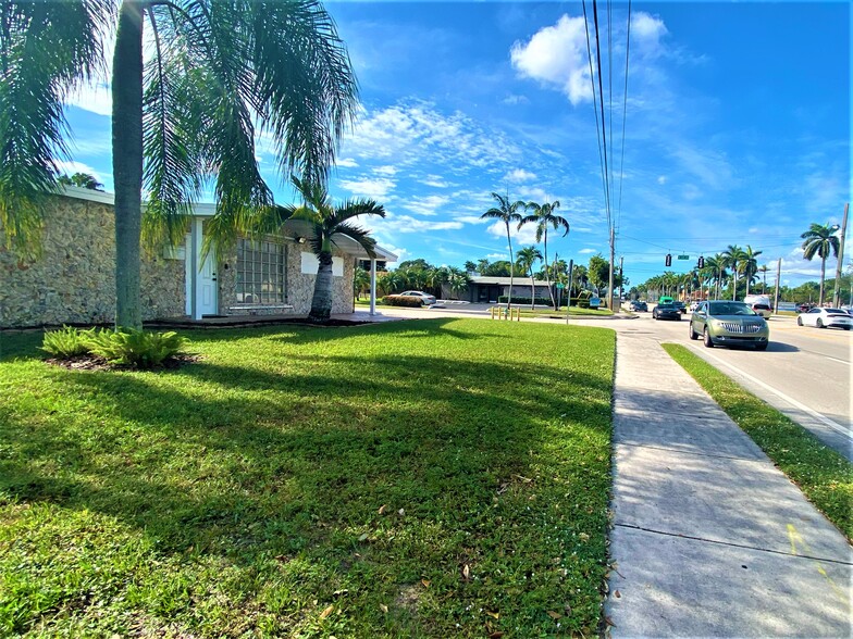 6780 Taft St, Hollywood, FL for sale - Building Photo - Image 1 of 48