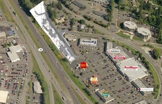 More details for 5602 Soundview Dr, Gig Harbor, WA - Land for Lease