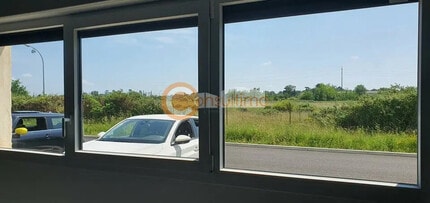 Flex in Izon for sale Interior Photo- Image 2 of 8