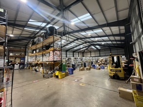 Parkway, Cardiff for lease Interior Photo- Image 2 of 3