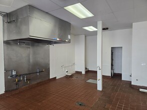 2401 Highland Ave, National City, CA for lease Building Photo- Image 2 of 5