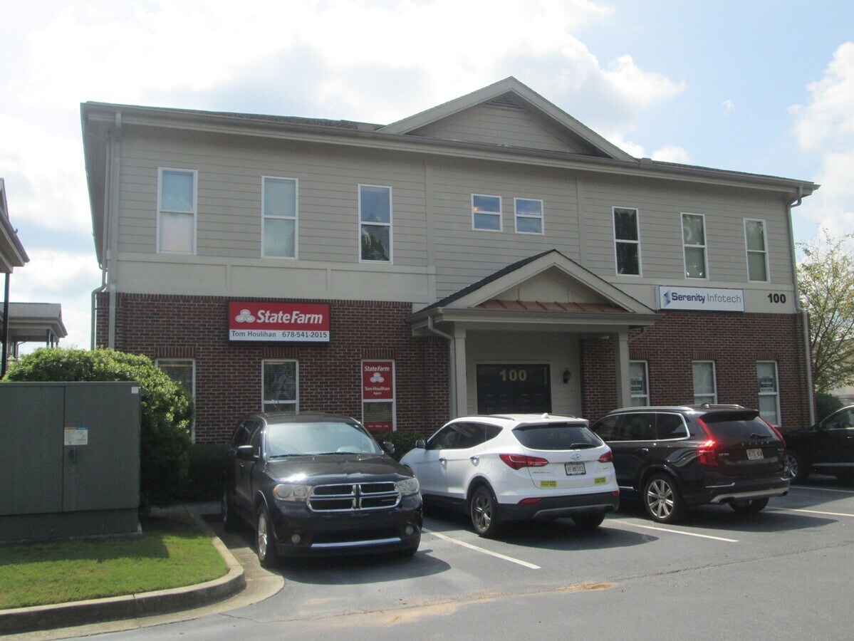 950 Scales Rd, Suwanee, GA 30024