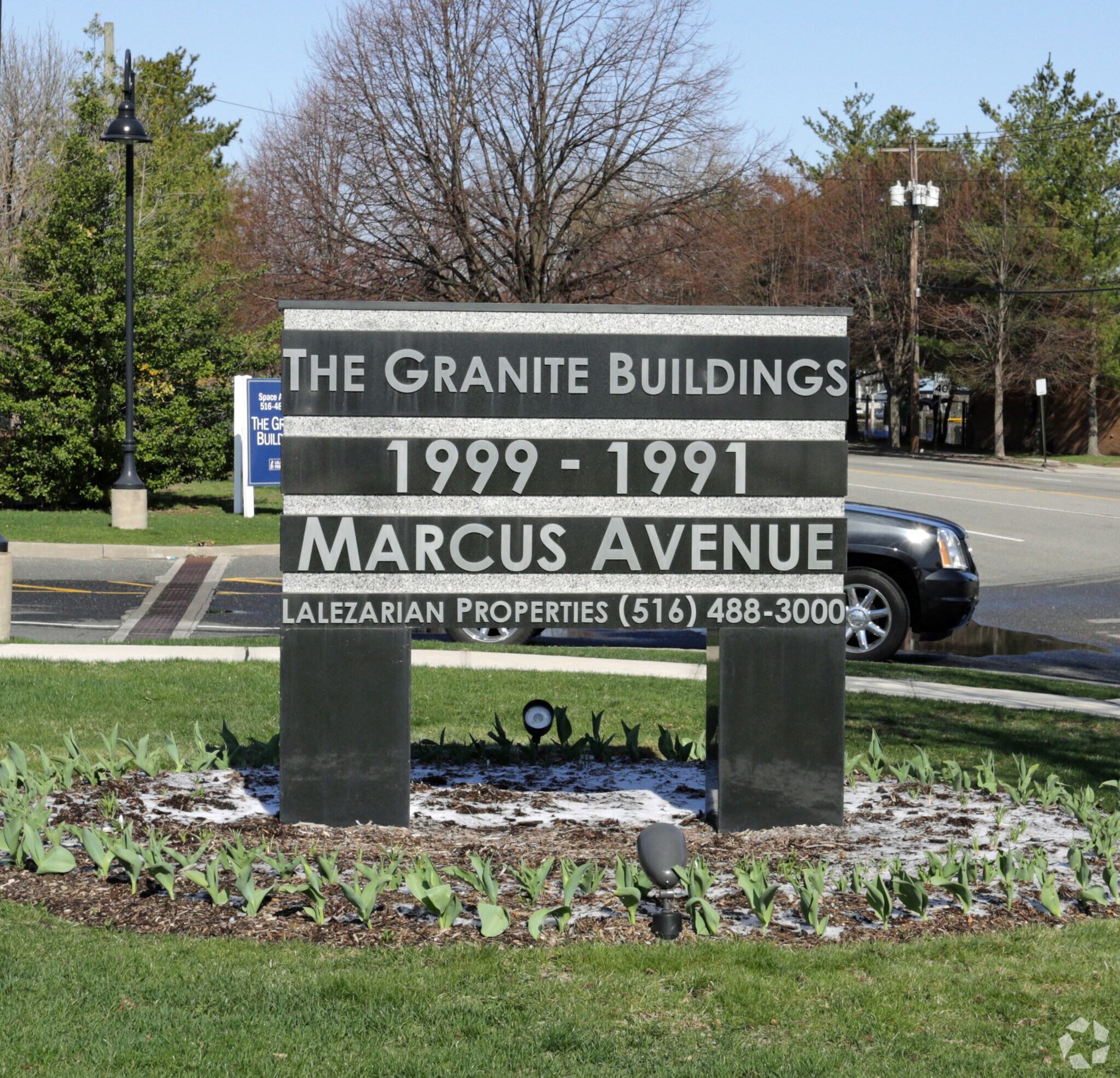 La Fitness 1111 Marcus Ave New Hyde Park Ny 11042 - kbik42t