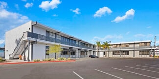 More details for 4250 Pacific Hwy, San Diego, CA - Office for Lease