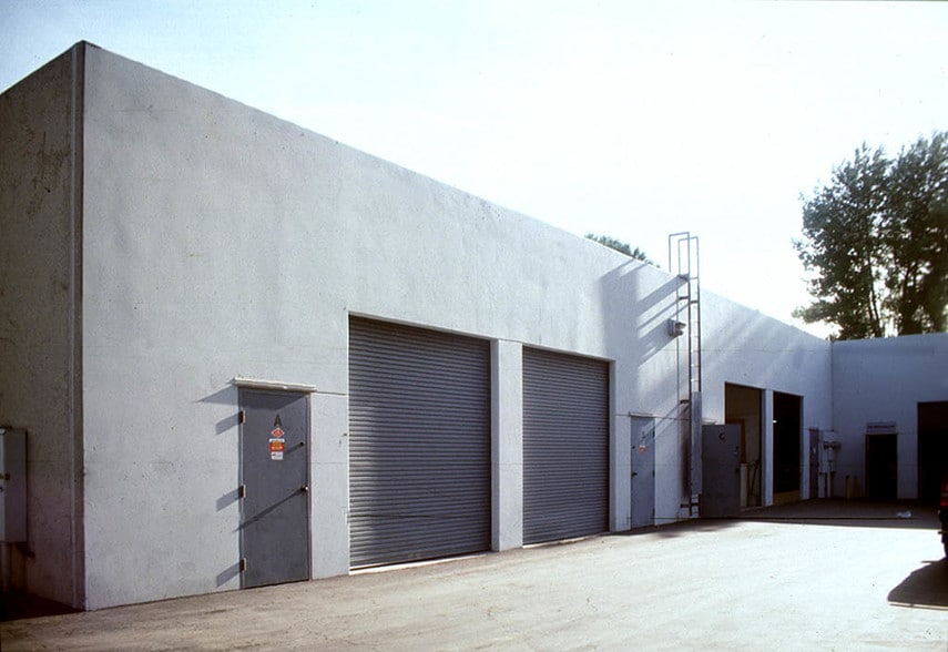 2600 Walnut Ave, Tustin, CA for lease - Other - Image 2 of 17