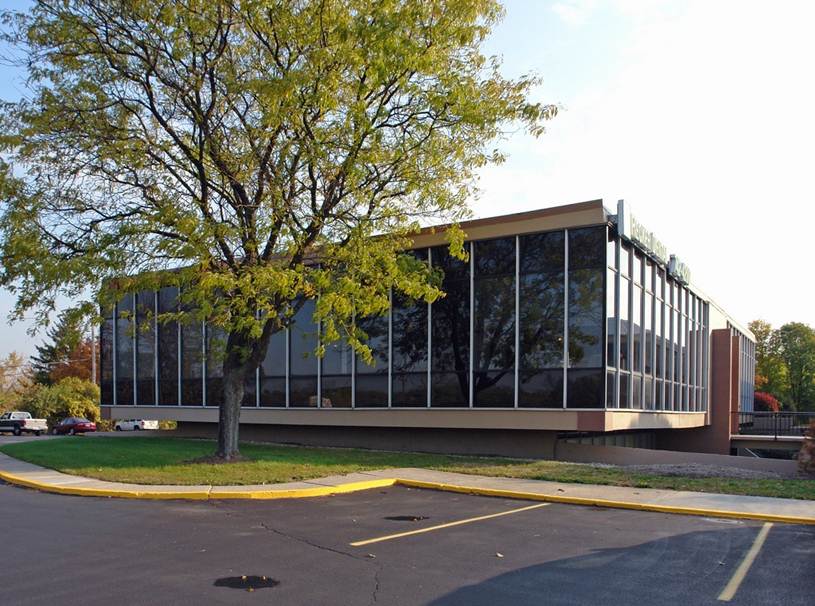 11430 Hamilton Ave, Cincinnati, OH for sale Building Photo- Image 1 of 1