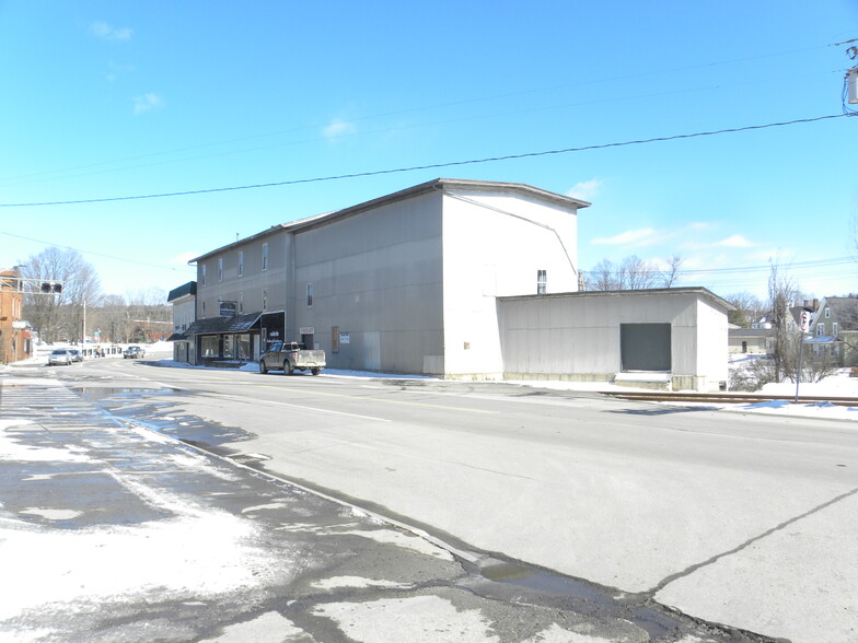 17 Main St, Orleans, VT for sale - Building Photo - Image 3 of 20