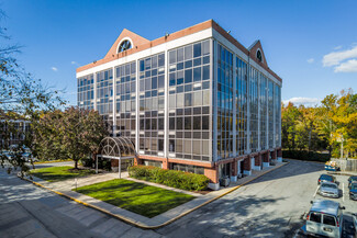 More details for 6811 Kenilworth Ave, Riverdale, MD - Office for Lease