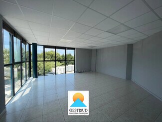 More details for Office for Lease