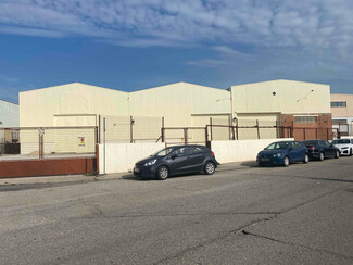 More details for Industrial for Sale