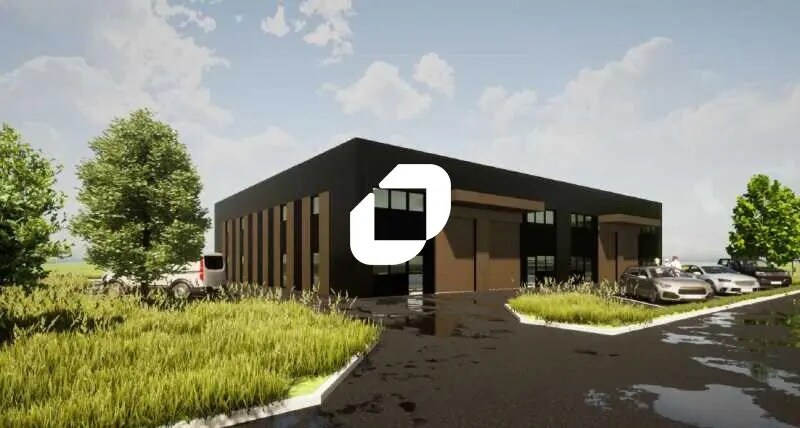 Flex in Audenge for sale - Building Photo - Image 1 of 8