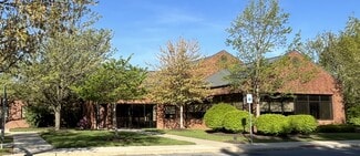 More details for 1665 Valley Center Pky, Bethlehem, PA - Office for Lease