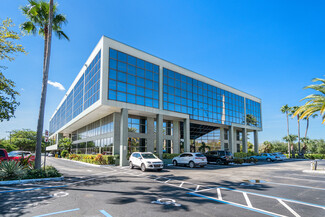 More details for 631 US Highway 1, North Palm Beach, FL - Office for Lease