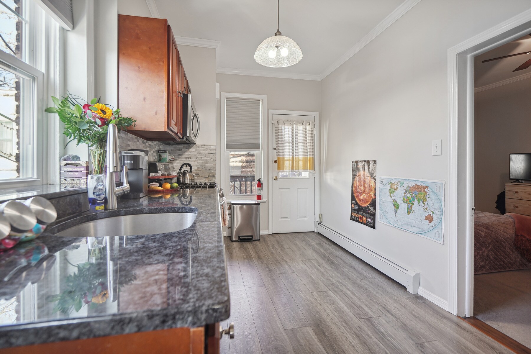 11 North Ave E, Cranford, NJ 07016 Retail for Sale