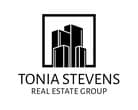 Tonia Stevens Real Estate Group