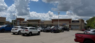 More details for 90 Eastern Ave, Brampton, ON - Retail for Lease