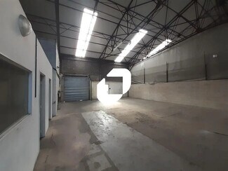 More details for Office, Flex for Lease