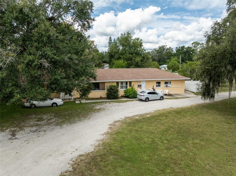 124 S Charles Richard Beall Blvd, Debary, FL for sale - Building Photo - Image 2 of 12
