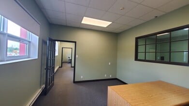 40 Sunset Blvd, Perth, ON for lease Interior Photo- Image 1 of 6