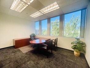 8599 Haven Ave, Rancho Cucamonga, CA for lease Interior Photo- Image 1 of 11