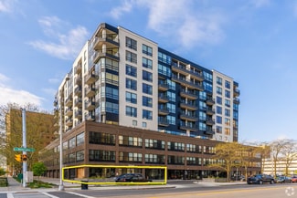 More details for 300 E Washington St, Syracuse, NY - Retail for Lease