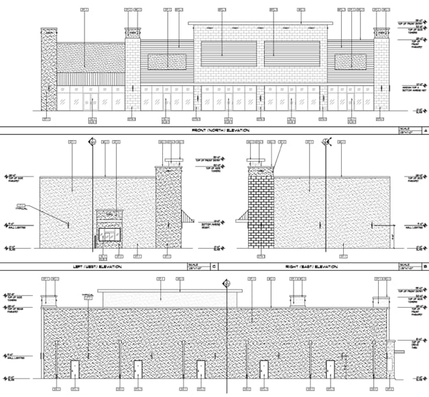 2275 Rattler Rd, San Marcos, TX for lease - Building Photo - Image 3 of 3