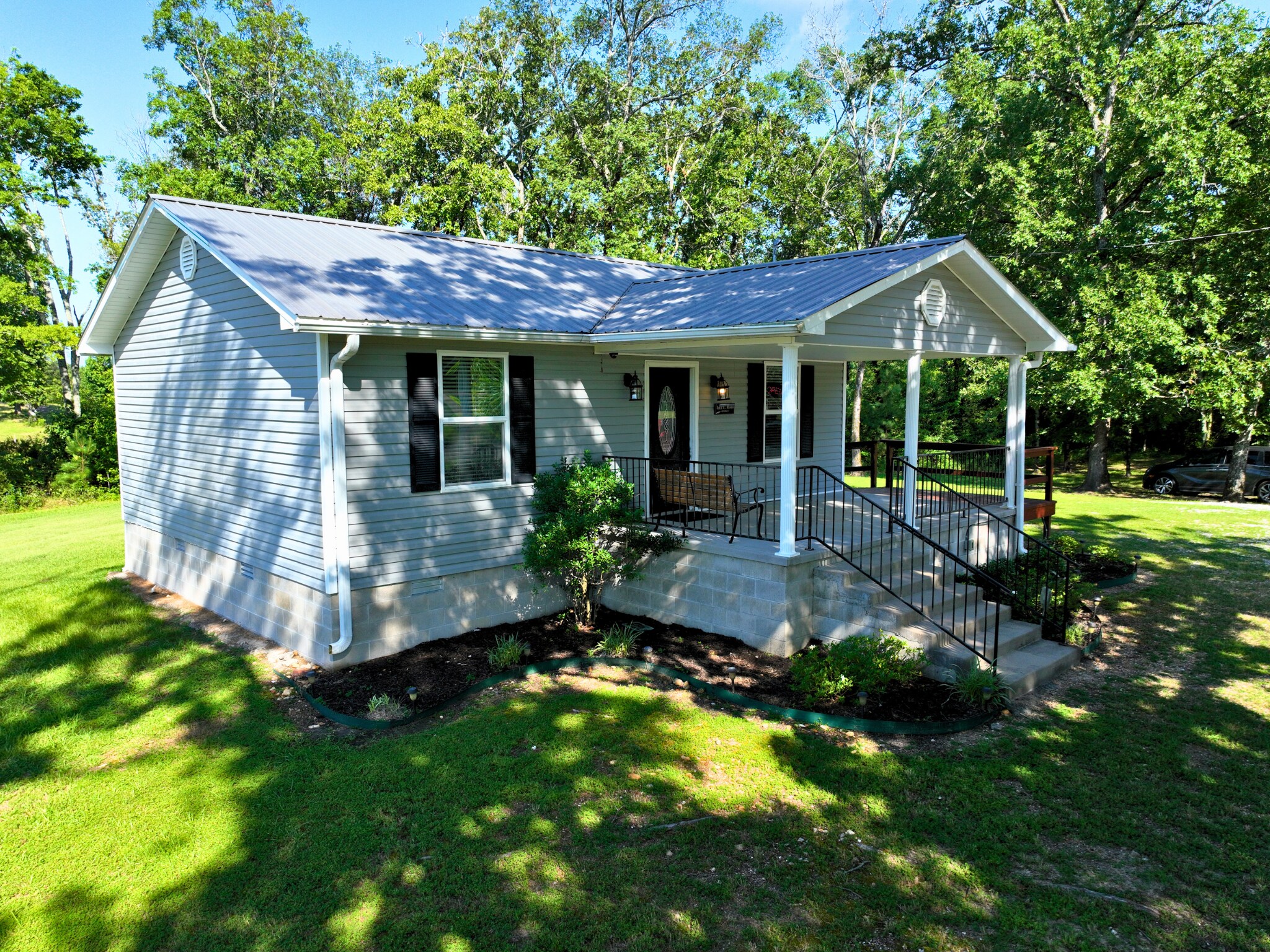 6973 Arkansas 7, Bismarck, AR for sale Primary Photo- Image 1 of 39